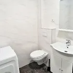 Apartment Esther Premium Self Check-in, Balcony, Free Private Parking *
